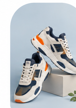 Footwear